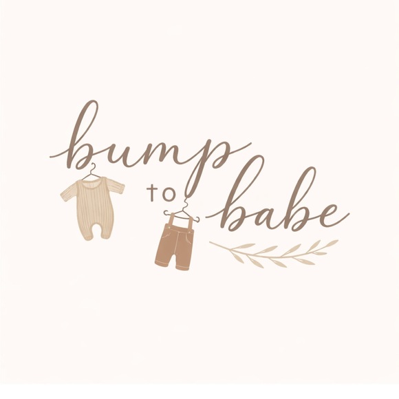bumptobabe